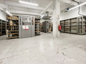 Stoke Room / Store Room- click for photo gallery